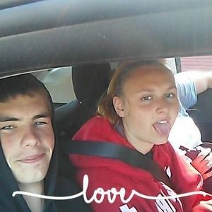 Meet your Posher, Nathaniel